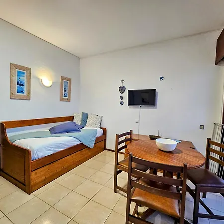 Varanda D'alvor - Torralta Apartament *