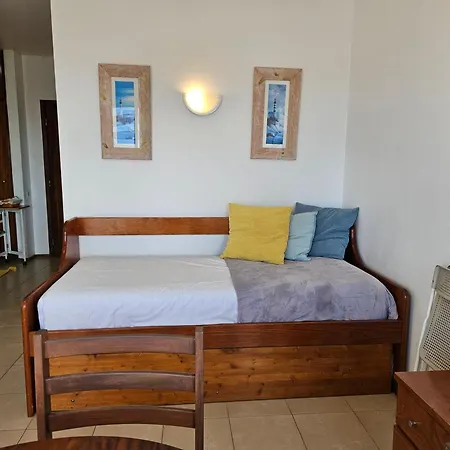 Apartment Varanda D'alvor - Torralta Alvor