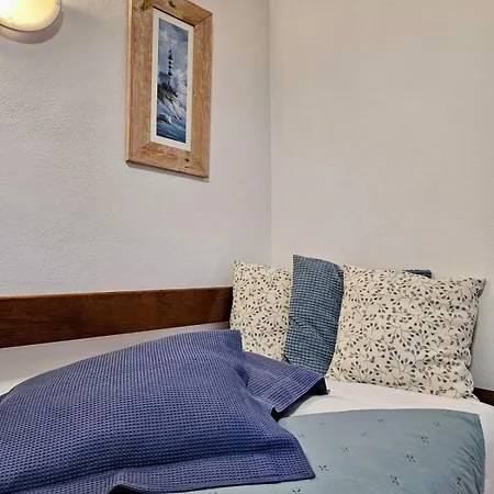 Varanda D'alvor - Torralta Apartamento